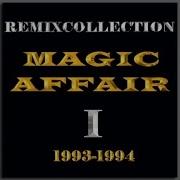 Give Me All Your Love Summer Mix By Magic Affair