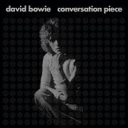 Hole In The Ground Home Demo David Bowie