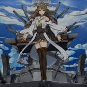 Nightcore Sabaton Midway