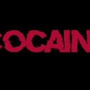 Clandestine Cocaina Remix