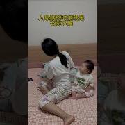 Повседневная Жизнь