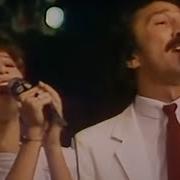 Не Забывай Меня Родной Не Забывай Меня Любимый