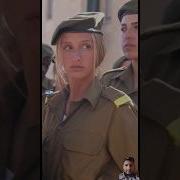 Музыка Из Фильма Военная Полиция