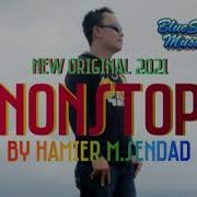 Non Stop Original Mix Memachine Toma Br