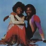 Ashford And Simpson Time