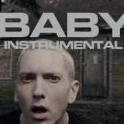 Baby Eminem Instrumental