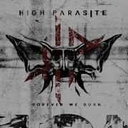 High Parasite Full Album