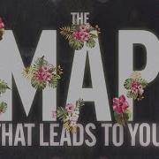 Maps