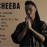 Morcheeba Best Hits