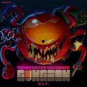 Enter The Gungeon Ost