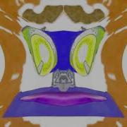 Klasky Csupo 2001 Effects Ultraextended