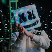 Rasa Remix