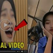 Video Zahra Viral Di Tiktok