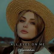 2 Pac All Eyes On Me Hamidshax Remix Video Edit