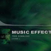 Music Effect