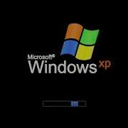 Us National Anthem But Windows Xp Music