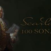 Domenico Scarlatti