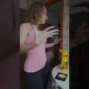 Помню В Детстве Я Маленькой Была