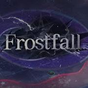 Azur Lane Frostfall Soundtrack