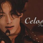 Fmv Jeon Jungkook Celoso