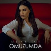 Omuzumba Deep Remix Misty