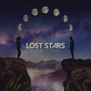 Legacy Lost Stars