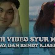 Video Syur