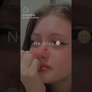 Канча Дардлар Юрагимдан Учмайди Учмайди
