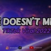 Don T Mind Remix Tik Tok Mp3