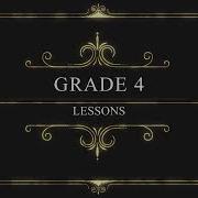 Michael Aaron Piano Course Lessons Grade 2 Complete