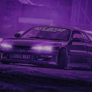 Best Phonk Mix 2023 Night Drive Phonk Mix Lxst Cxntury Type Jdm Drift Car Music Фонк 2023