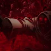 Hellsing Amv Powerwolf In The Name Of God Army Of The Night By Futur Planet