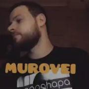 Murovei Live Отрывок 2020