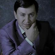 Azat Orazow Gelyar