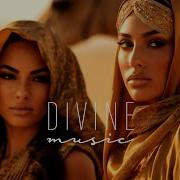 Divine Music Ethnic Deep House Mix 2023 Vol 18