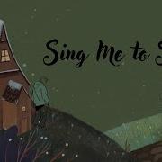 Sing Me To Sleep Фанфик Импровизация