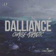 Hold Your Breath Chase Atlantic