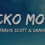 Chico Rose Travis Scott Sicko Mode Ft Drake Chico Rose Edit