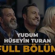 Ercan Saatçi