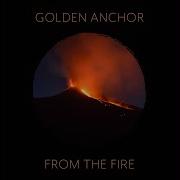 Golden Anchor Surrender To Madness
