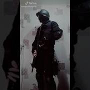 Развлеки Меня Игрой Я Студентка А Ты Бос