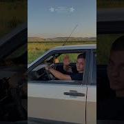 Помахал Рукой Да И Был Таков