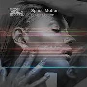 Silver Screen Felix Da Housecat Space Motion Remix