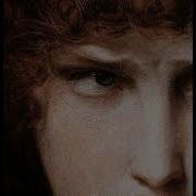 The Perfect Girl Instrumental Mega Slowed Phrases