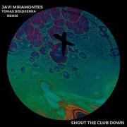 Dancing Around Original Mix Javi Miramontes