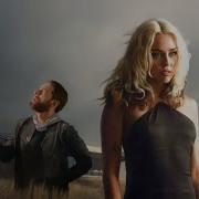 Eminem Miley Cyrus Run Away Ft Ollie Remix