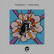 Power Dance Mousse T S Disco Shizzle Mix Powerdance