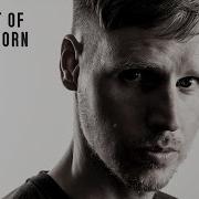 Joris Voorn Progressive