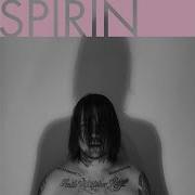 Ледовитый Spirin