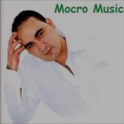 Jalal Hamdaoui Dallouni Mocromusic Puntnl